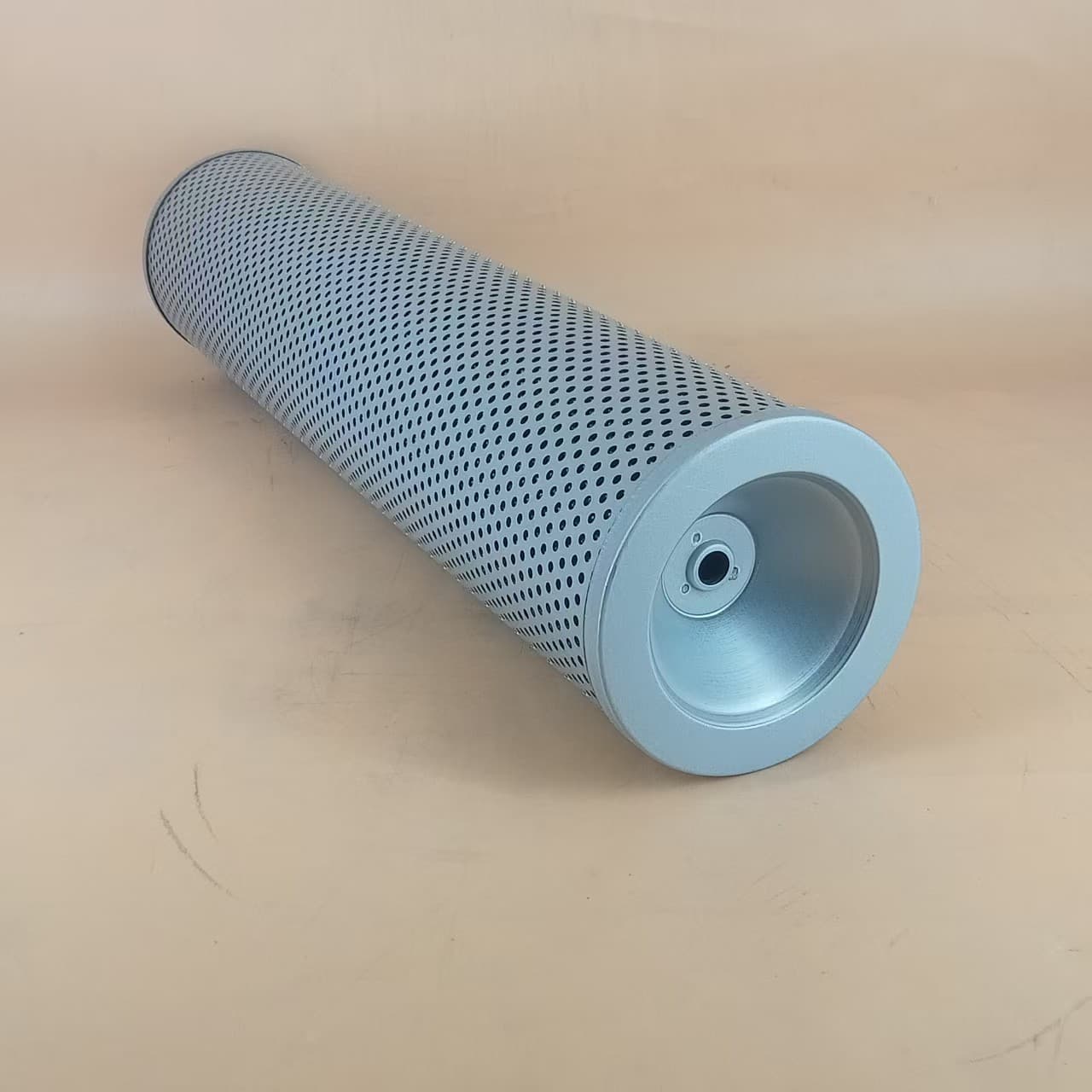 Tongli Mining Truck Hydraulic Return Filter 459400885 56245830 Filter Hydraulic Oil Filter Element