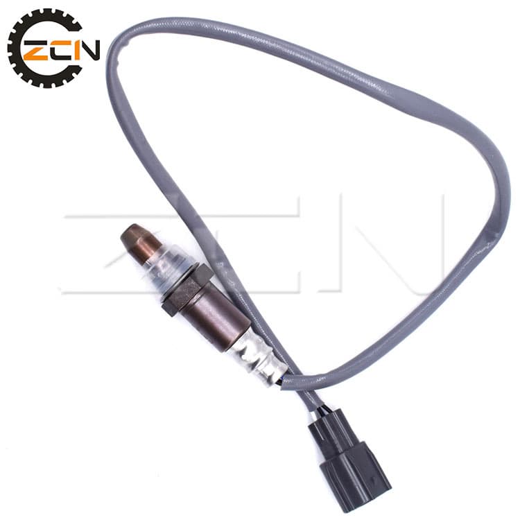 Automotive Oxygen Sensor 89467-0R010 for Toyota RAV4 2008-2013