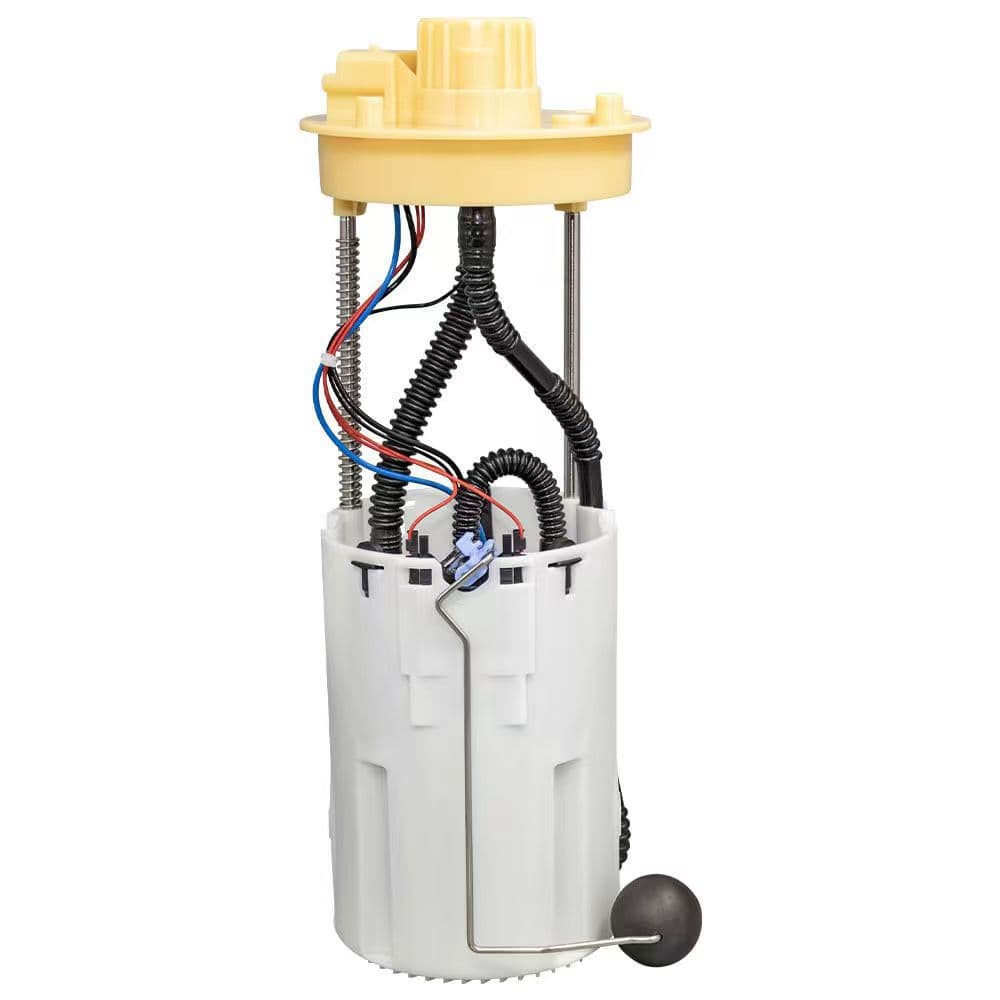60628082 0580313012 Fuel Pump Assembly for Alfa Romeo 156