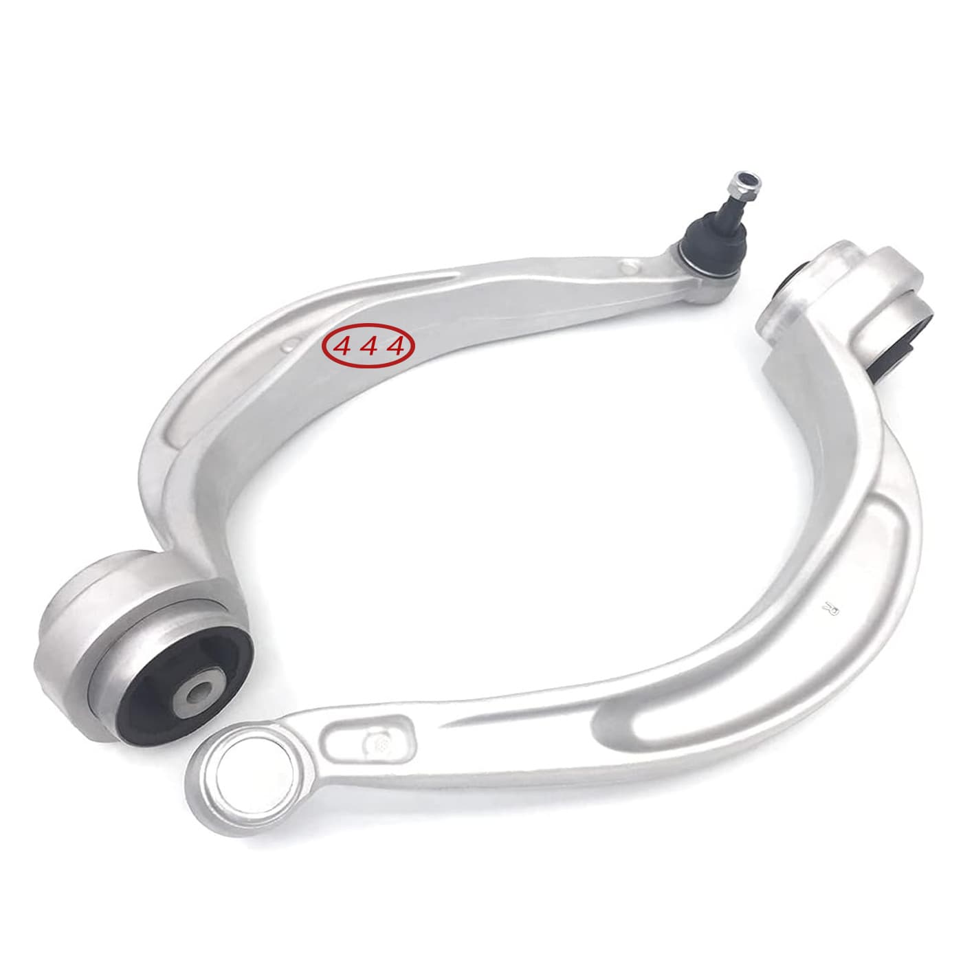 Control Arm Compatible with Audi Q5 8K0407693 8K0407694 8R0407694 8R0407693