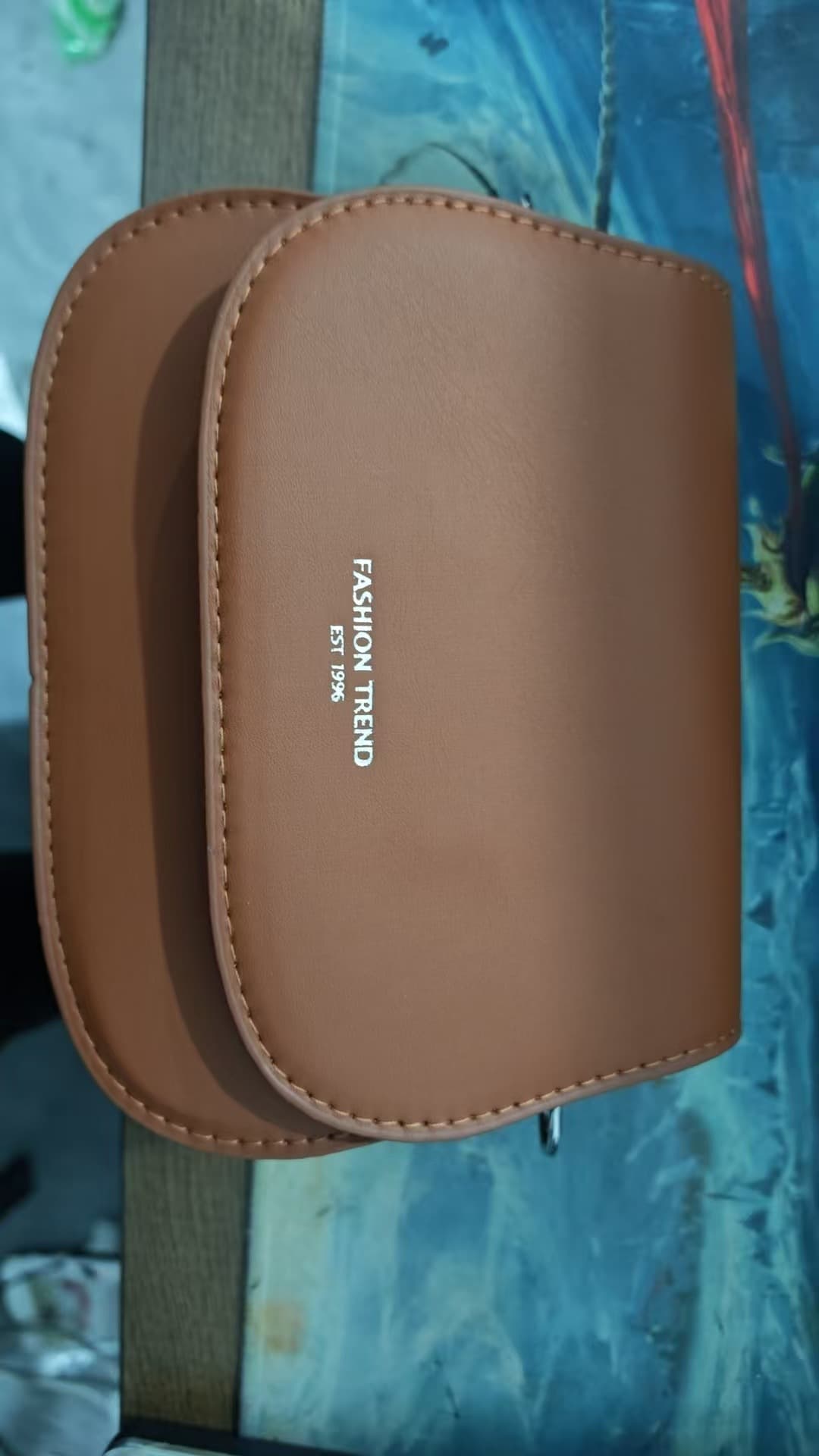 Saddle Bag for Women Crossbody 2025 New Trendy Summer Minimalist Fashion Stylish Shoulder Small Bag