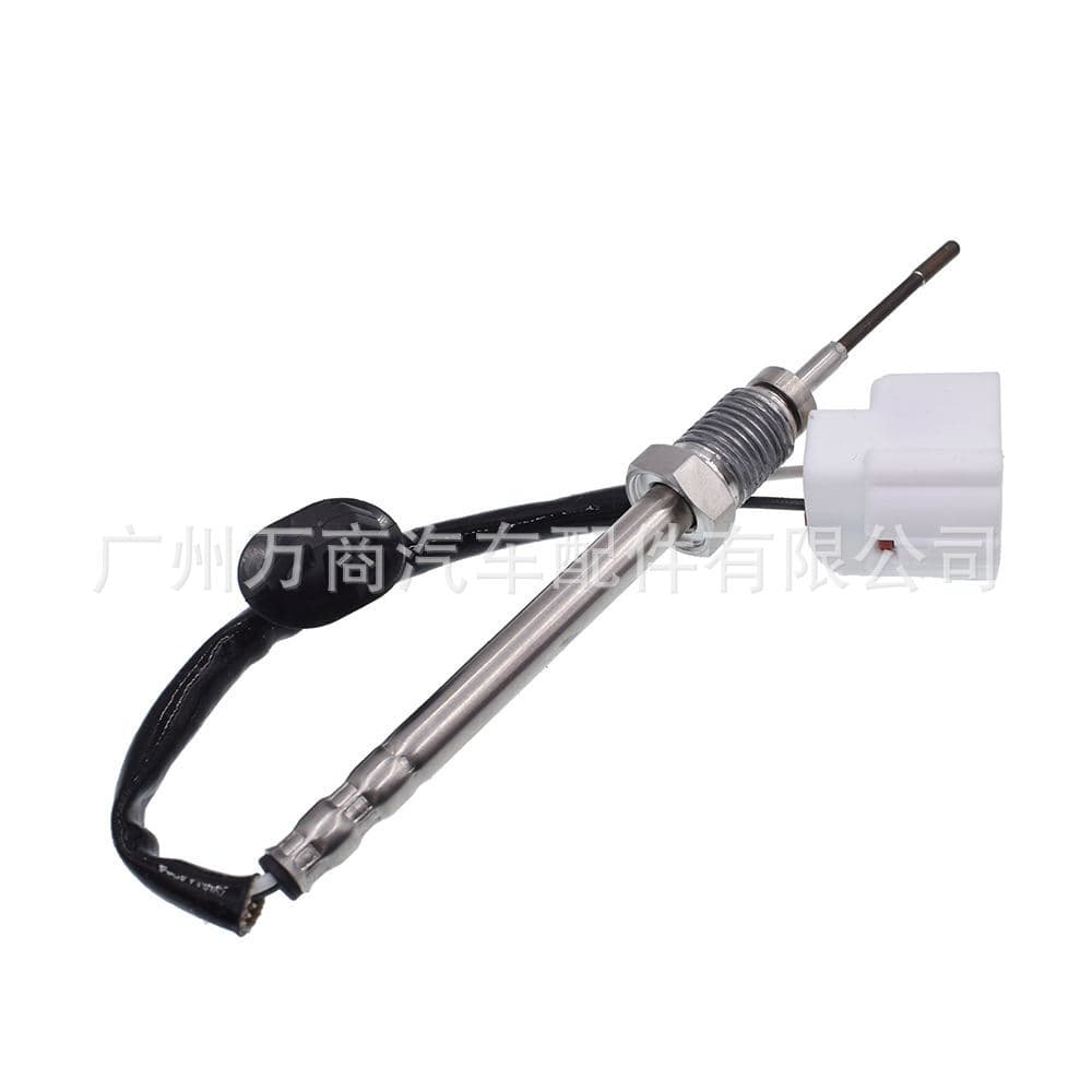 Suitable for Np300, Pathfinder Iii 20 Exhaust Gas Temperature Sensor 22630-4Bc0B