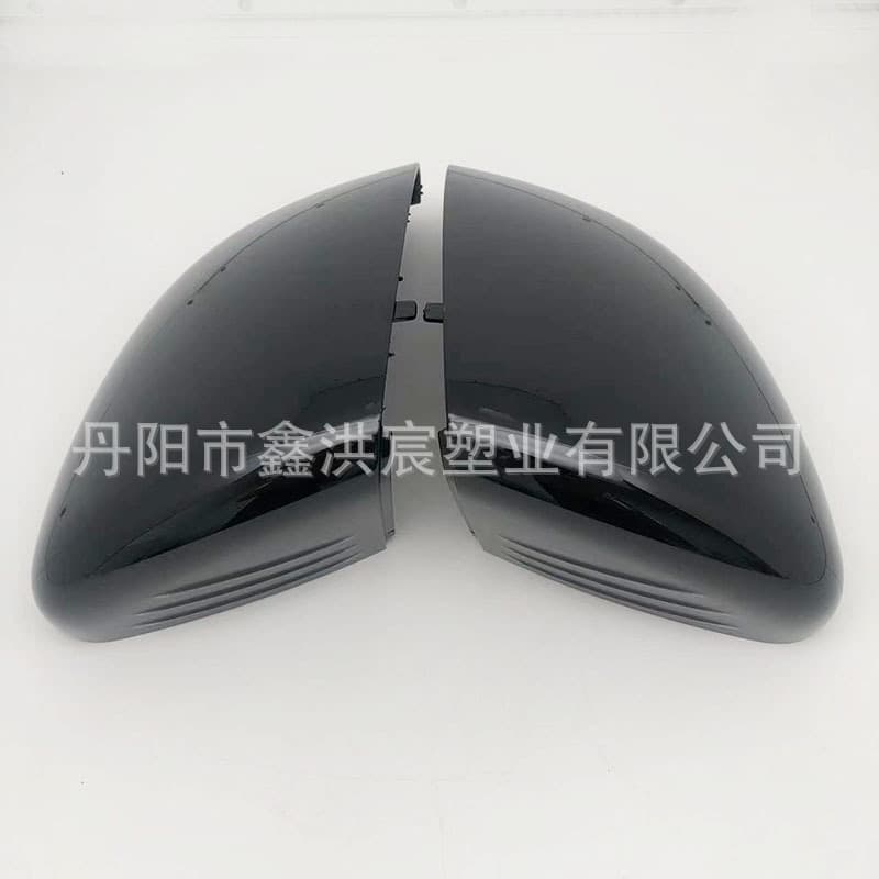 For Mercedes-Benz A-Class A200L W177 W118 19-20 Model Rearview Mirror Cover Side Mirror Cover