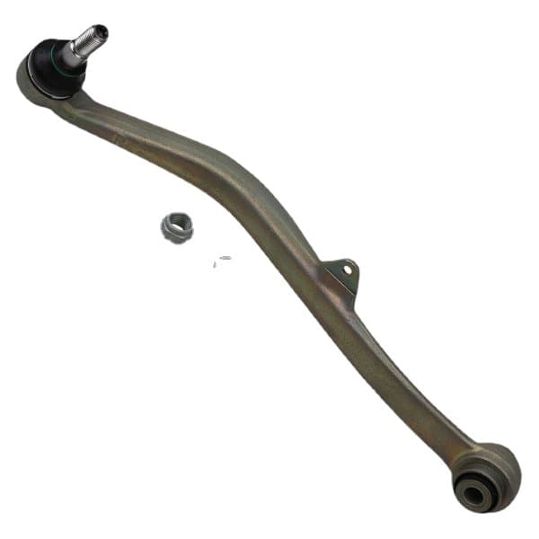 QYT suspension track control arm control arm Mercedes-Benz W163 98-05 rr