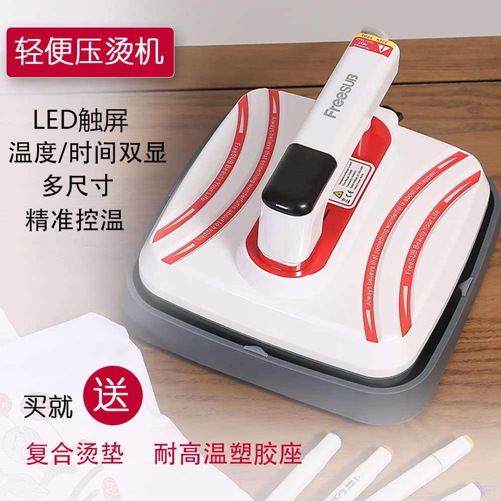 Alibaba-1688 product cannot be viewed or has been removed