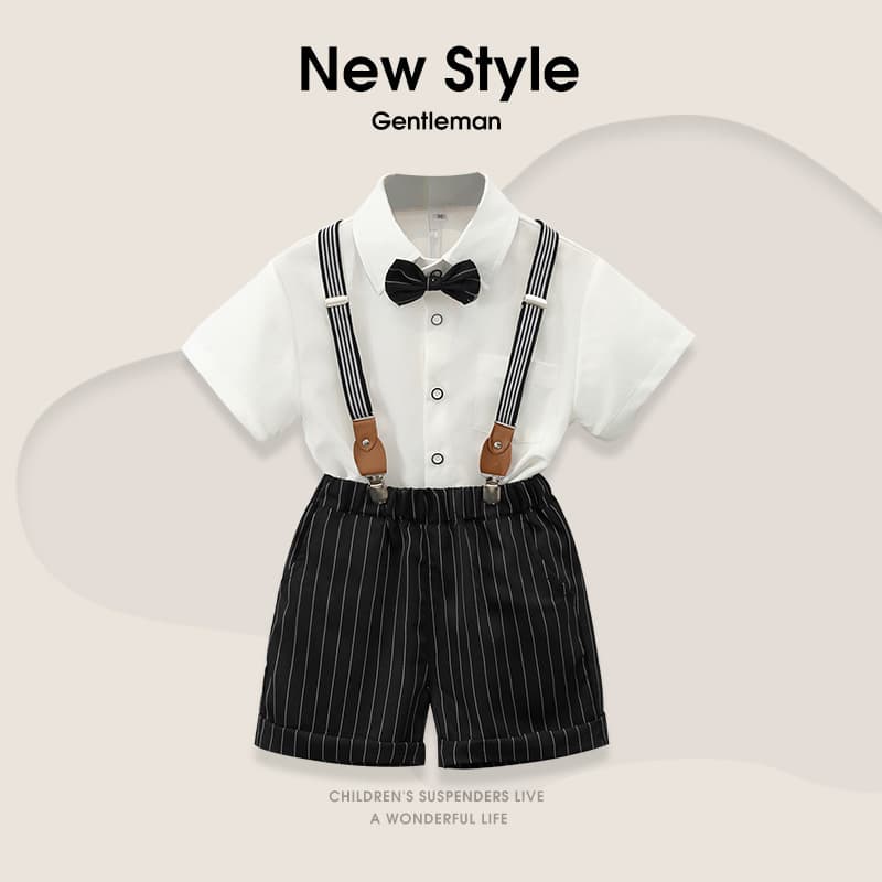 Children's dress, flower girl, wedding, boy's suit, graduation dress, speech, host, Children's Day festival clothes, recitation, chorus