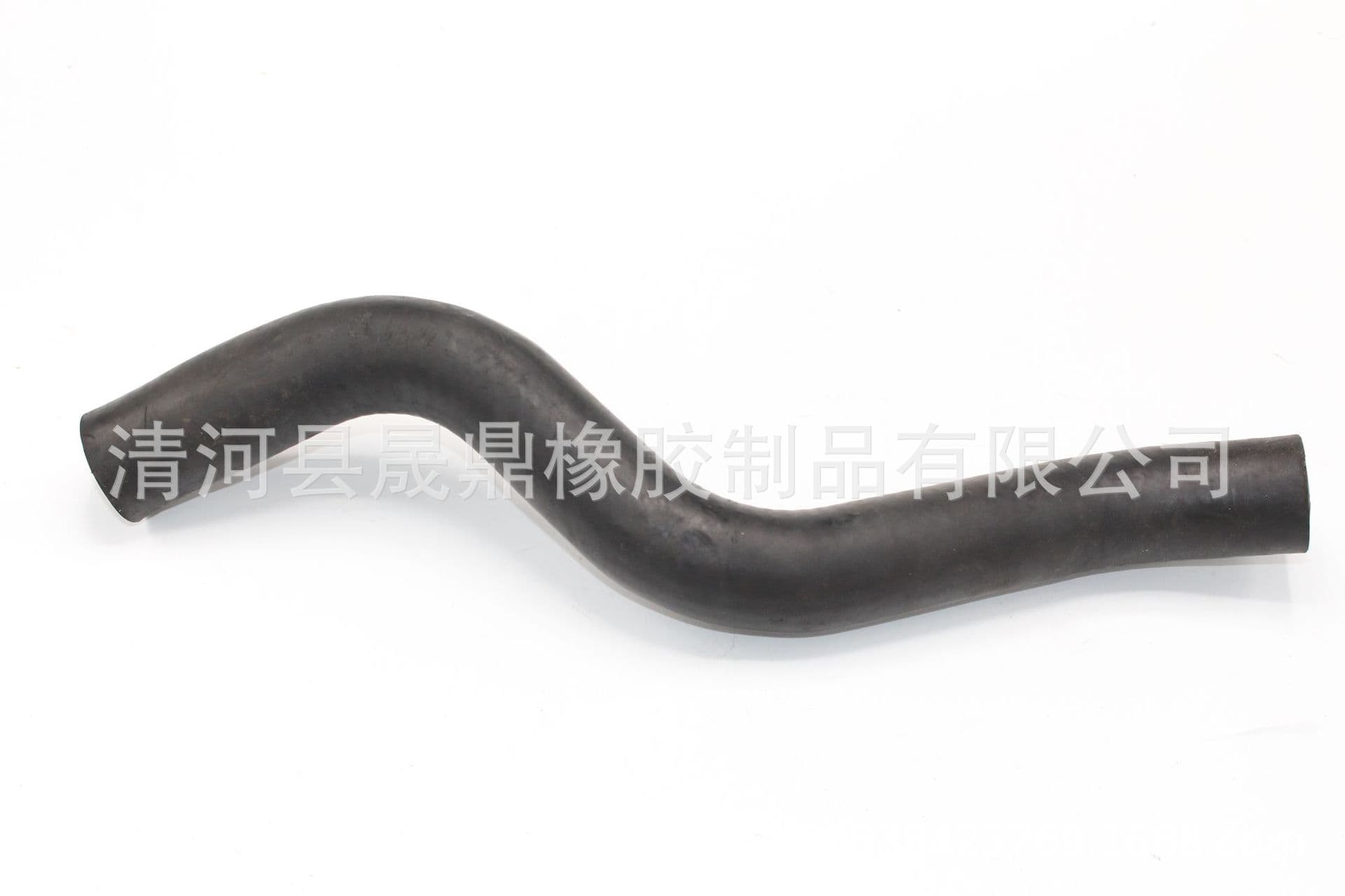 Suitable for Chevrolet, Daewoo, and Opel car water hoses and radiator hoses. 96676611