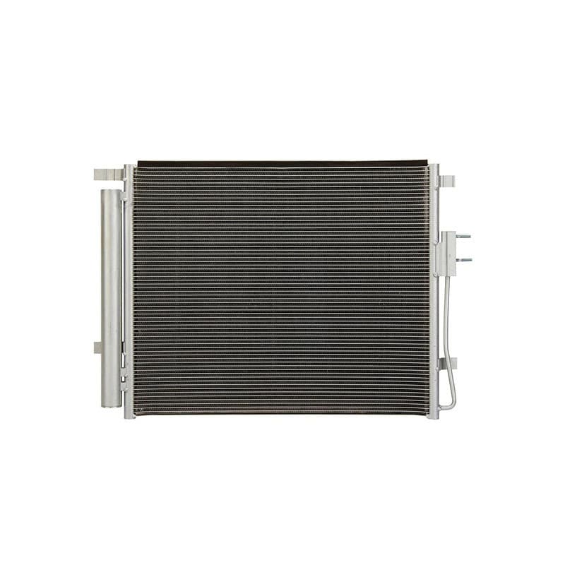 976062W000 A/C Condenser for 2013-2018 Hyundai Santa Fe Sport
