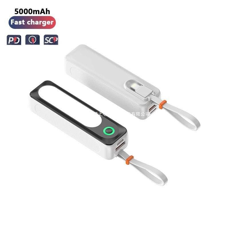 Anker 250W High Power 27650mAh Fast Charging Power Bank for Phone Tablet Laptop Mobile Power Supply A1340