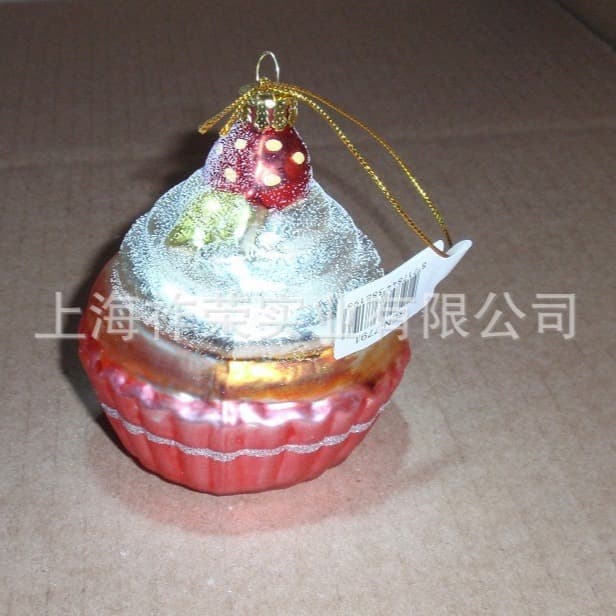 Fun Indoor and Outdoor Christmas Inflatable Decorated Ball