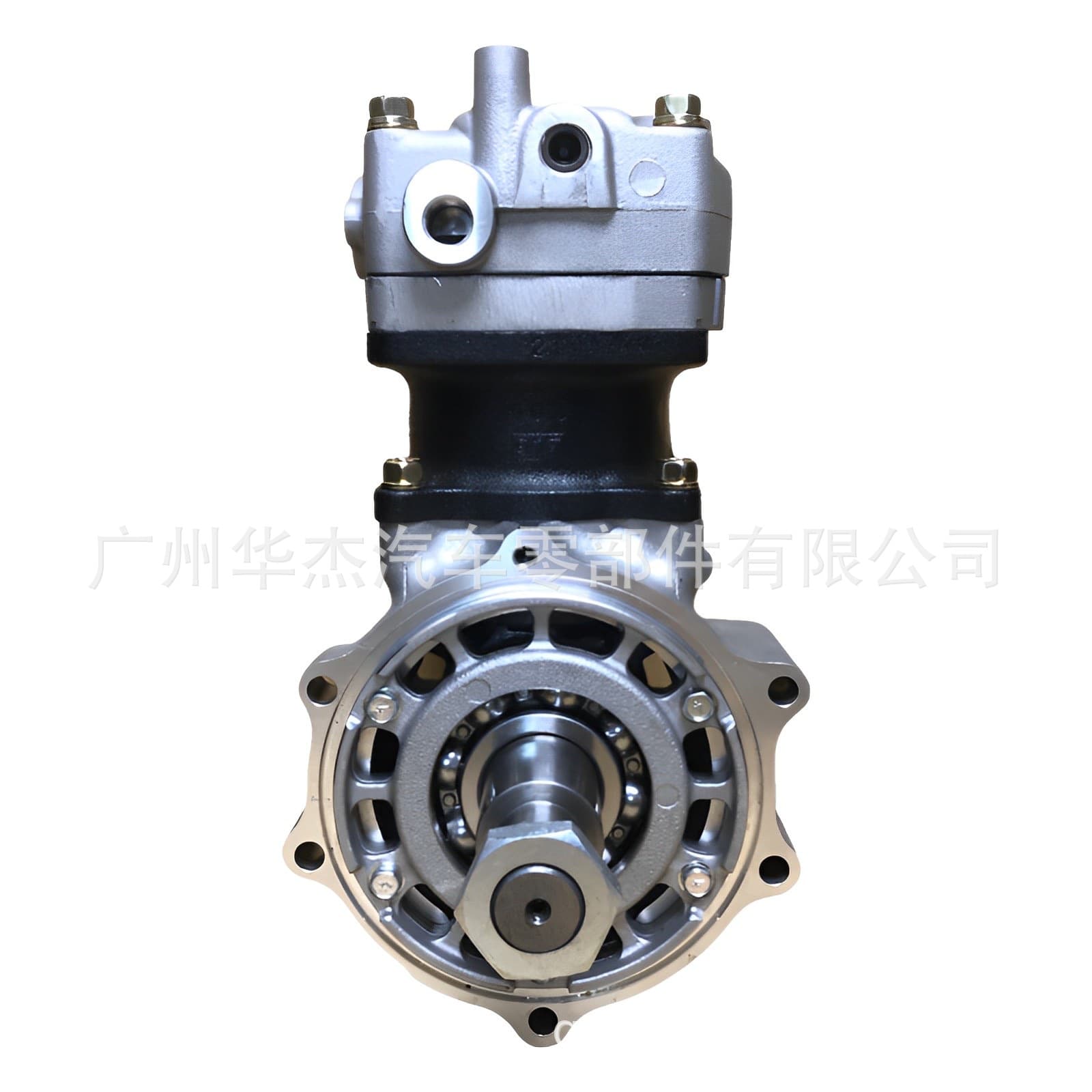 HINO 500 J08E Truck Air Compressor 29100-3101