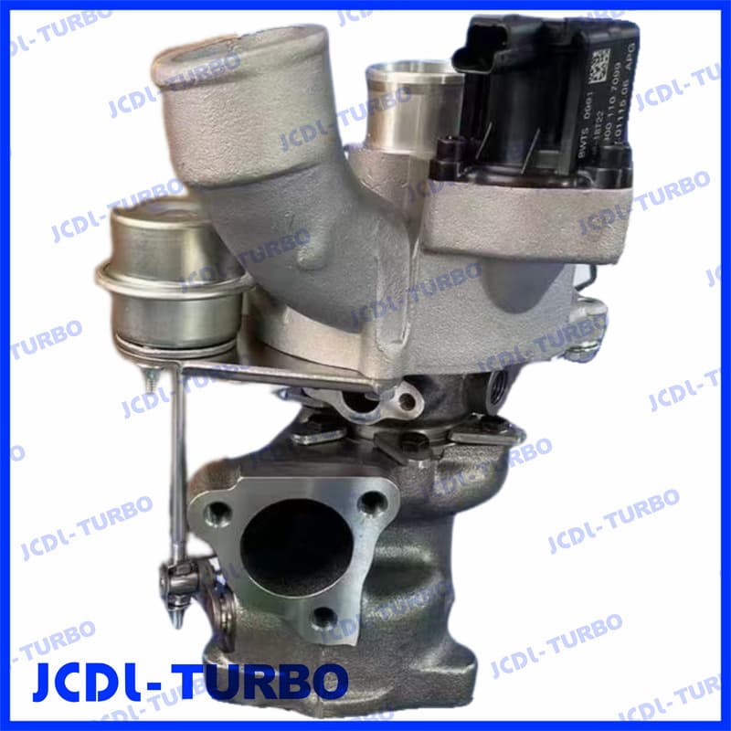 K03 53039880354 1016500GD052 Compatible with JAC