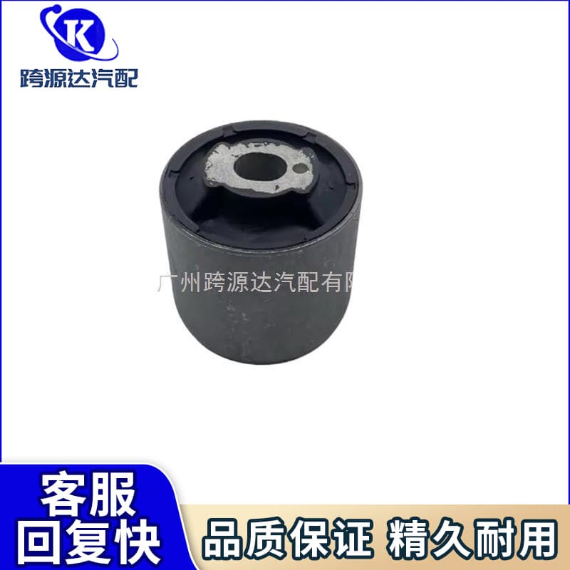 Car Suspension Bushing for BMW E83 E85 E86 X1 X3 Control Arm Bushing 33176751808