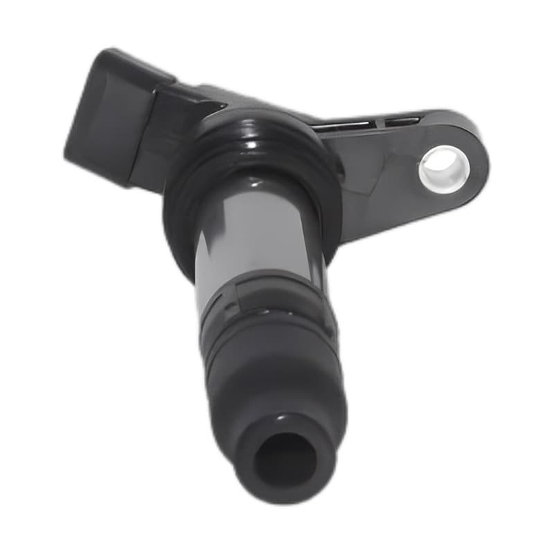 30684245 Ignition Coil Compatible with Volvo S60 Second Gen 11-17 S80 Second Gen 3.0T 3.2L