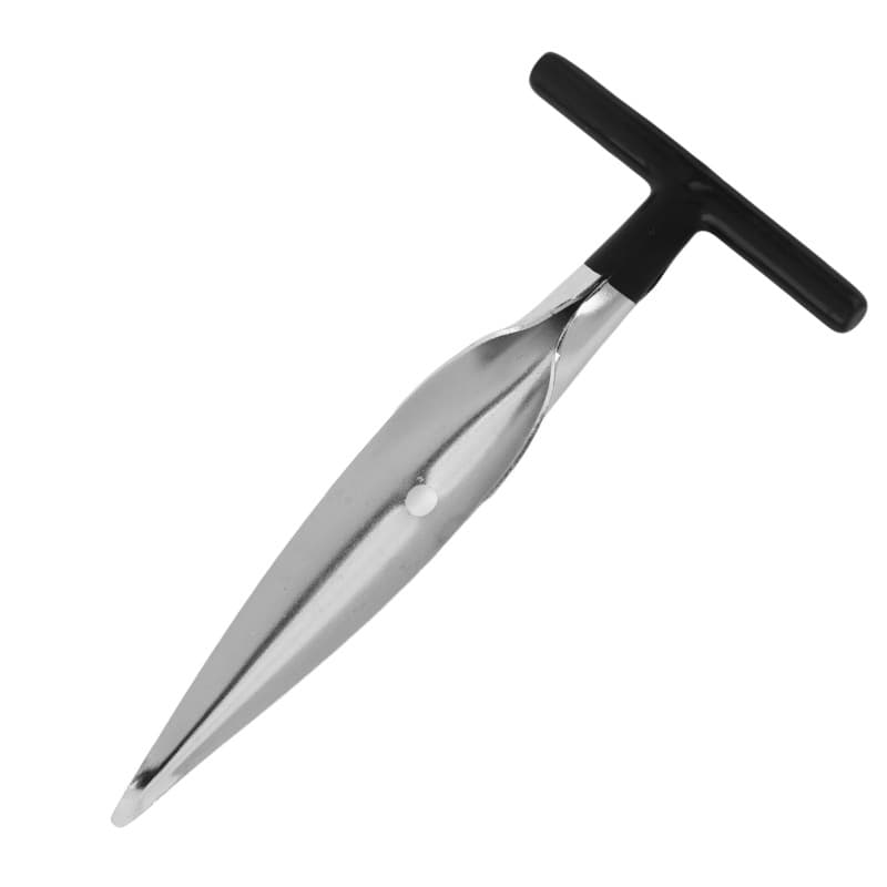Coconut Opener Tool Coconut Piercer Coconut Shell Opener Coconut Knife Shell Tool Coconut Drilling Opener