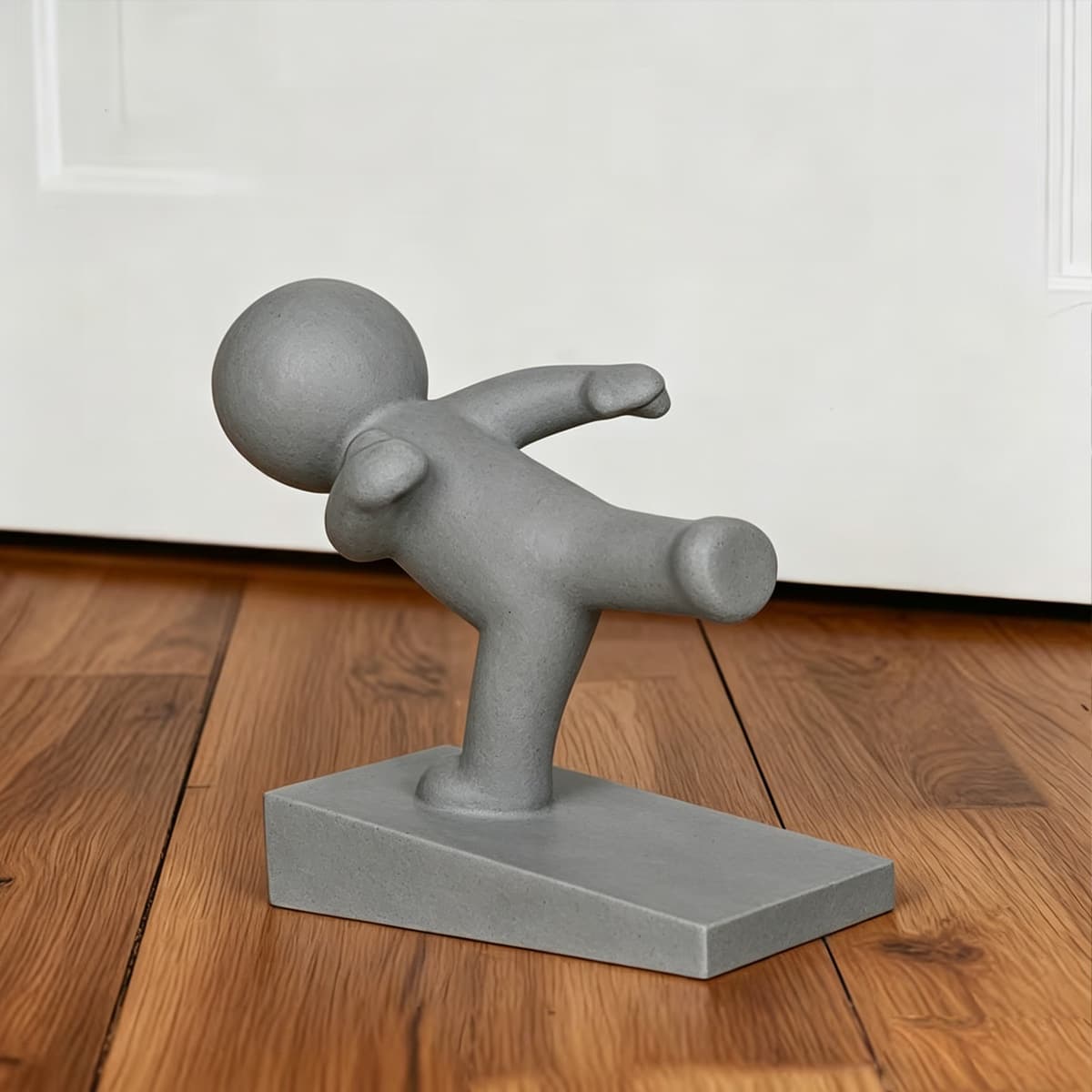Amazon Decorative Door Stop Cute Door Stopper Decorative Door Stop Home Christmas Decoration Door Stopper
