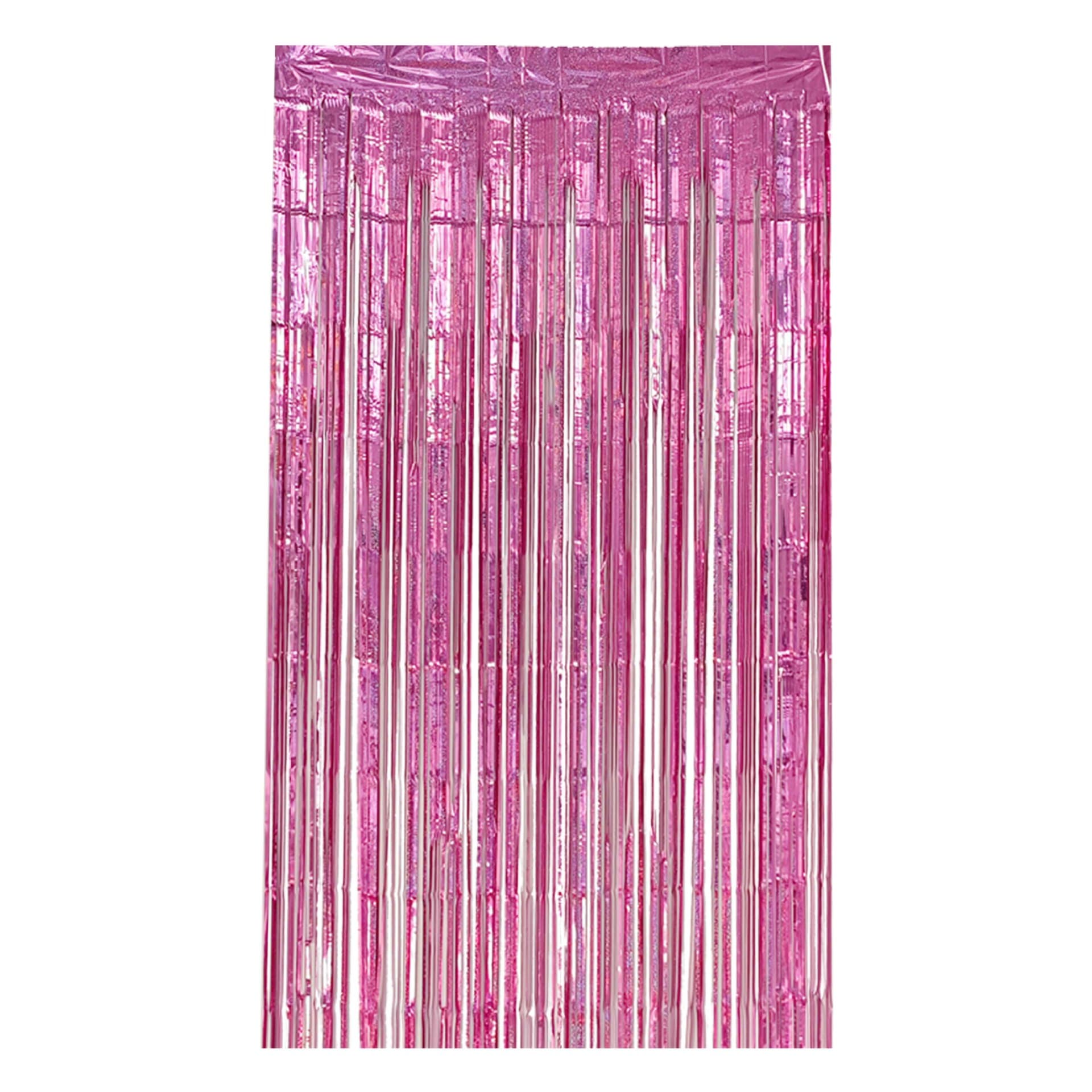 Birthday party decoration wedding props tassel laser 1*2 meter rain silk curtain wholesale floating yarn celebration ribbon gold