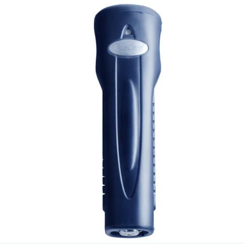 Blue Card Patrol Wand BP-2012S Patrol Machine Electronic Patrol 2012F Security Patrol Checkpoint Device Drop-Resistant and Durable