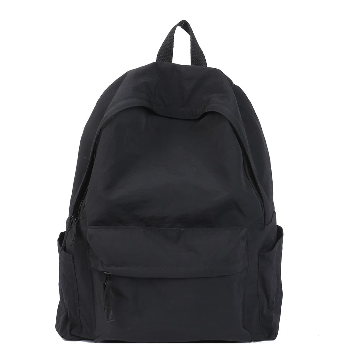 2025 New Large-Capacity Travel Backpack for Men, Women, Middle School, High School, and College Students, Laptop Backpack