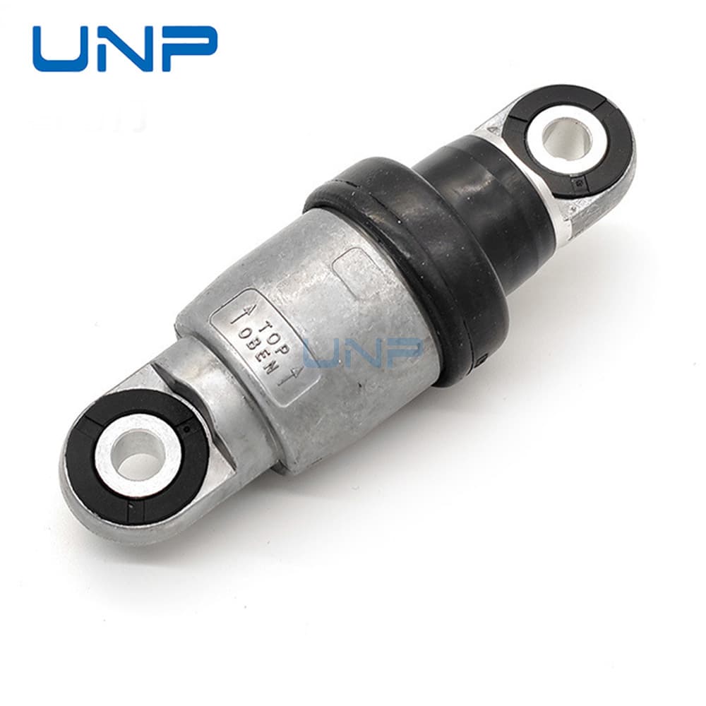 16601-22013 Is Suitable for Toyota Camry, Honda, Nissan Belt Tensioner Hydraulic Rod 8mm