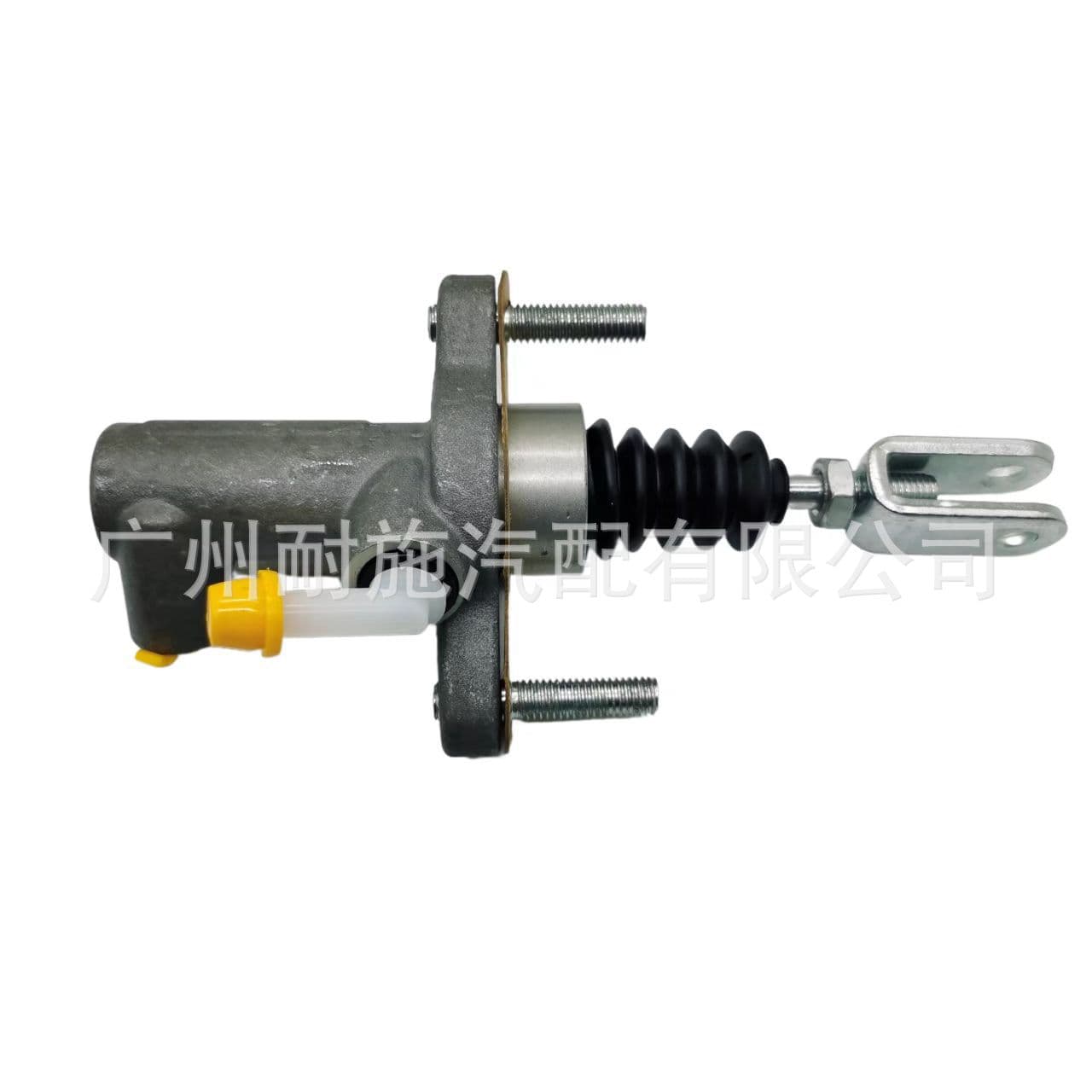 For Mitsubishi Leopard CS10 Clutch Master Cylinder A001608100/CT7/CFA6460/Clutch System