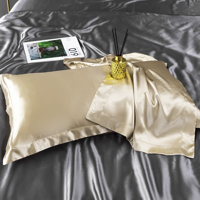 Home Decorative Pillowcase - Soft Polyester Material, Vibrant Colors, Modern Design, Perfect for Living Room and Bedroom