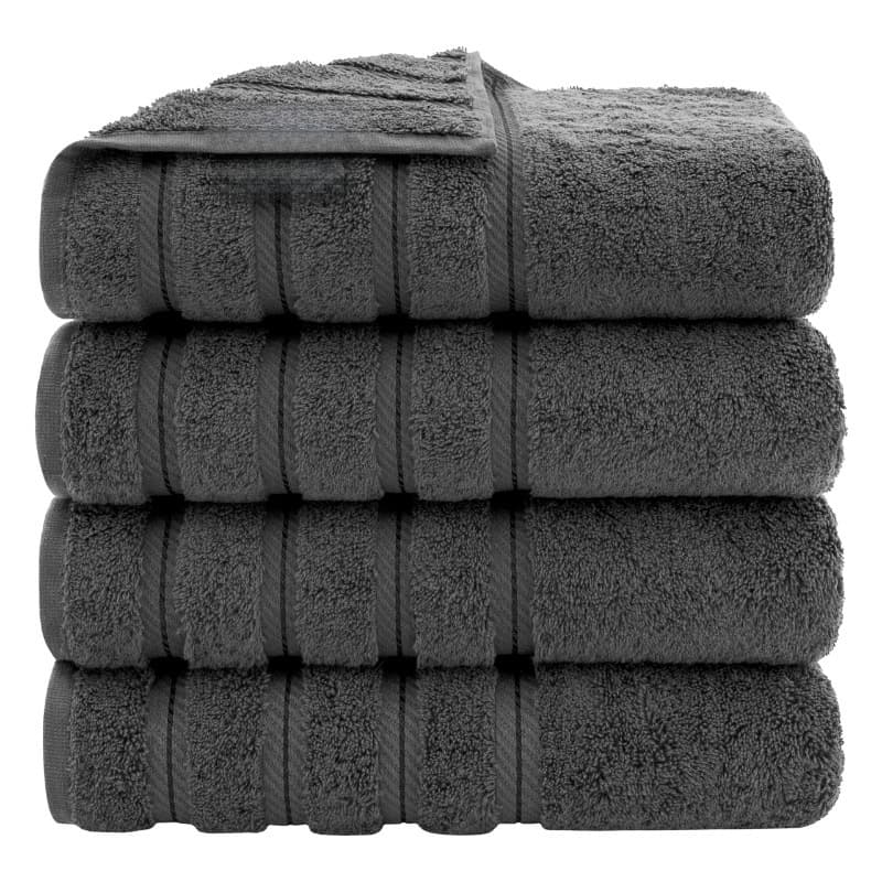 Bathroom Face Towel Cotton Absorbent Bath Towel Set Salon Towel Sports Gym Beauty Spa Bath Towel
