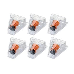 Volcano Digital Easy Valve Replacement Set Volcano Thermostat Accessories Air Bag