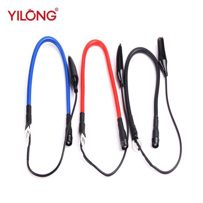 Yiwu Yilong Tattoo Equipment Lighting Lamp Coil Machine Auxiliary Lamp Tattoo Work Lamp Tattoo Machine Lamp Tattoo Equipment