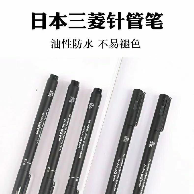 Other Drawing Writing Supplies Office Culture Pencil Sharpener Hand Crank Manual Operation No Electricity Required