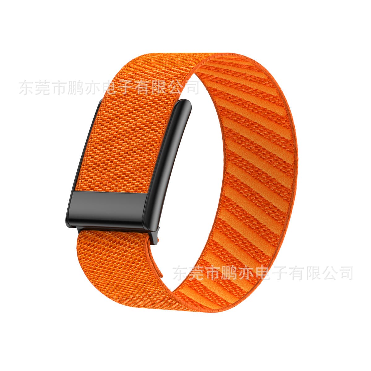 Compatible with WHOOP 5.0/4.0/MG Fitness Band Strap, WHOOP Strap, WHOOP Heart Rate Monitor Band
