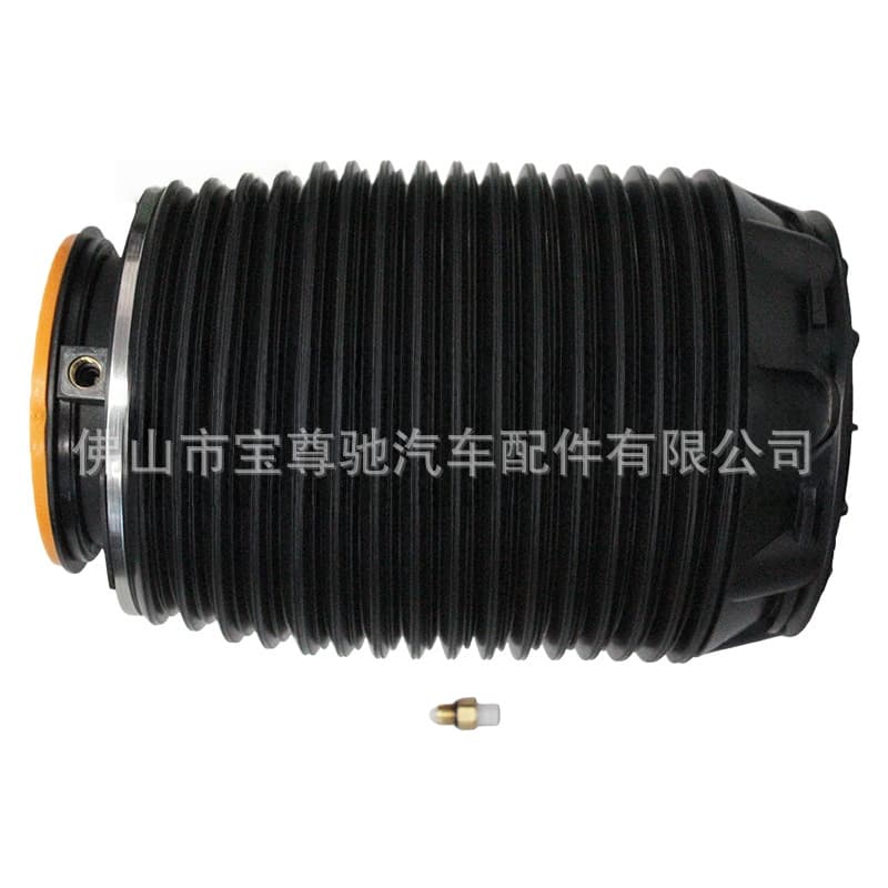 Suitable for Hyundai Kia Quoris K9 K900 Rear Right Air Bag Rear Spring Air Bag 553603t500
