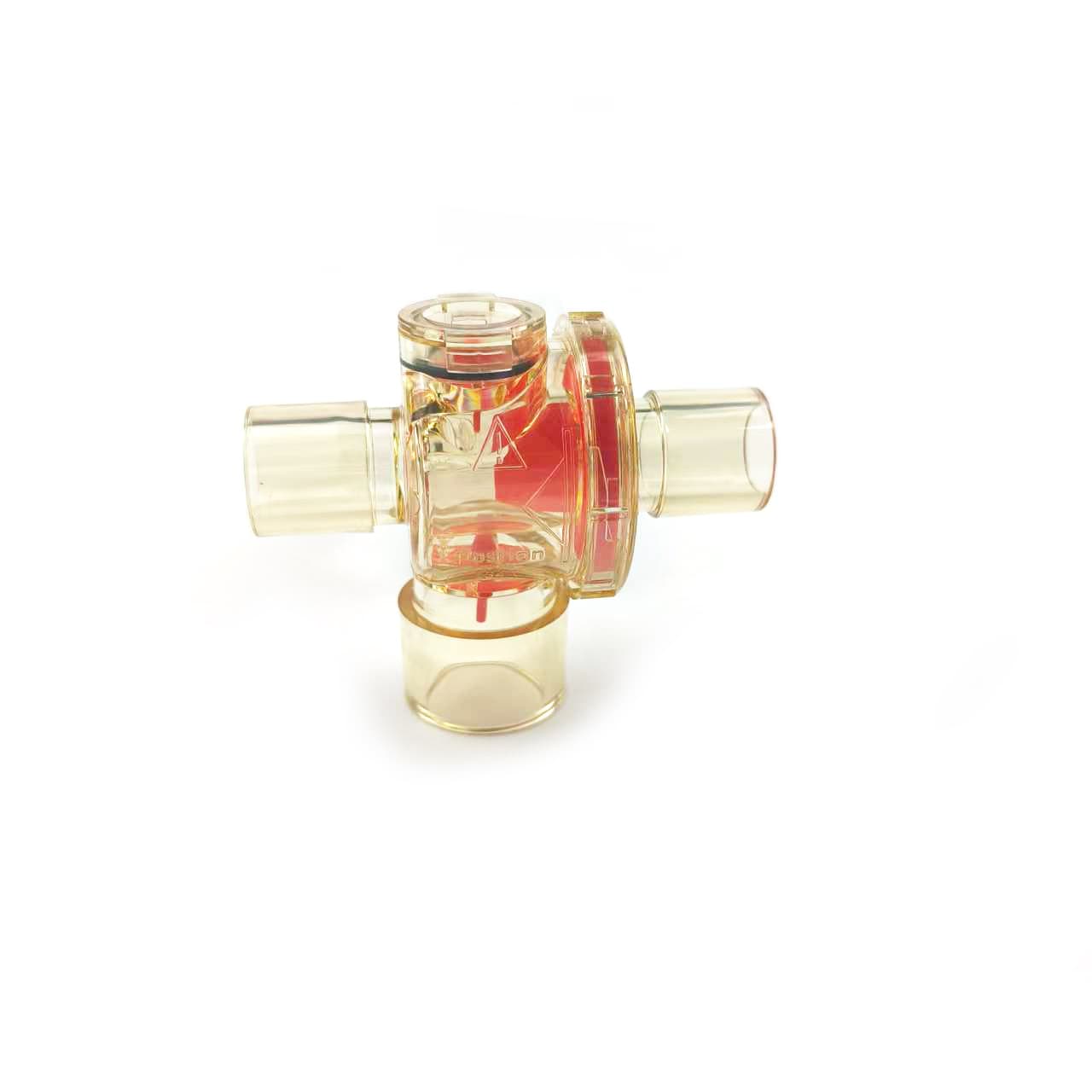 Comen ev3/ev3a Breathing Valve, ev2 Exhalation Valve, Exhalation Valve
