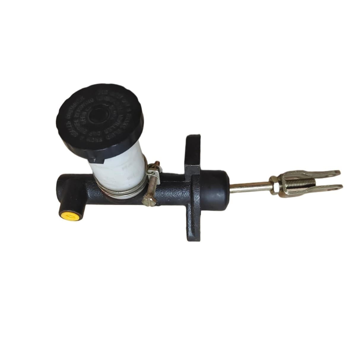 OE 30610-C7300 is compatible with NISSAN PATROL Hardtop (K160).