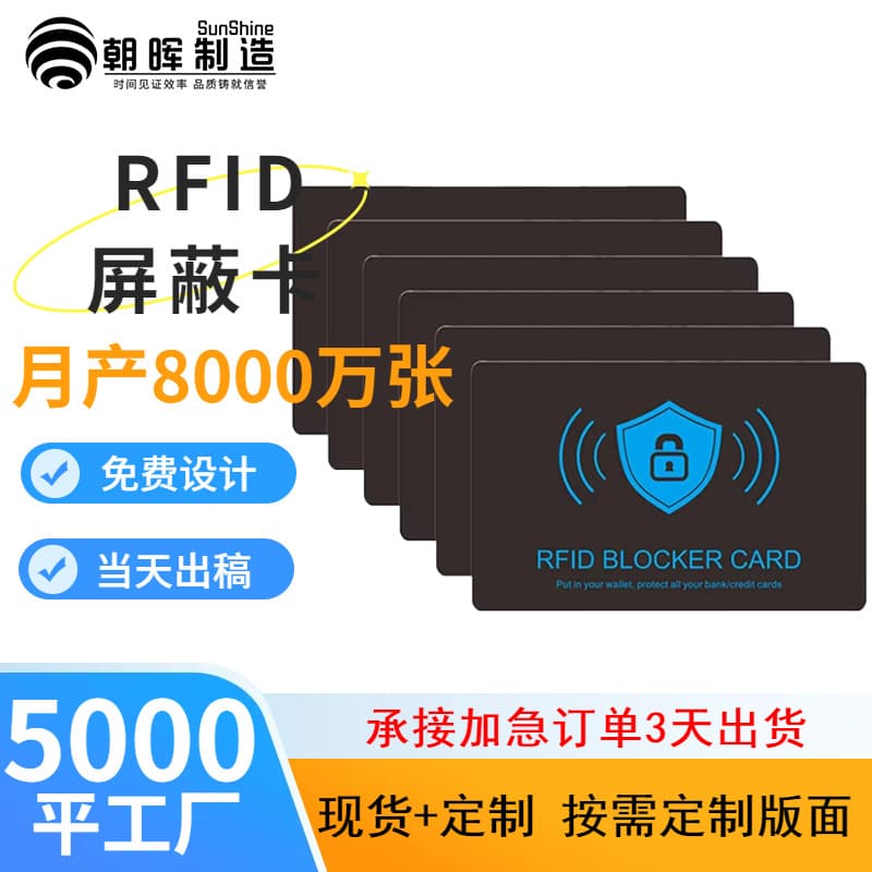 Alibaba-1688 product cannot be viewed or has been removed