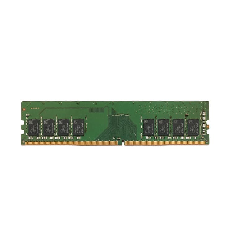 Suitable for SKhynix DDR4 2666 8G desktop memory single 8g fourth generation memory