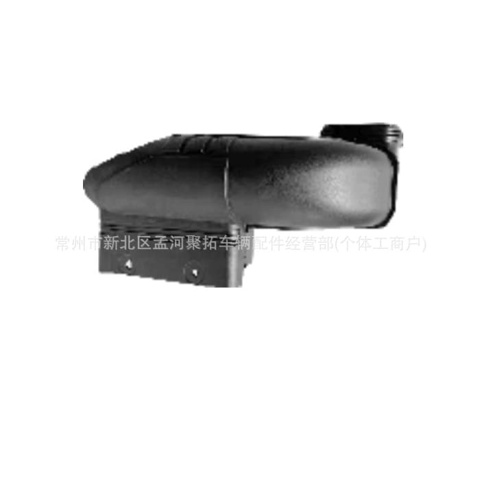 28210-J1100 28210-F2800 28210-J9100 Air Duct for Hyundai KONA 2018