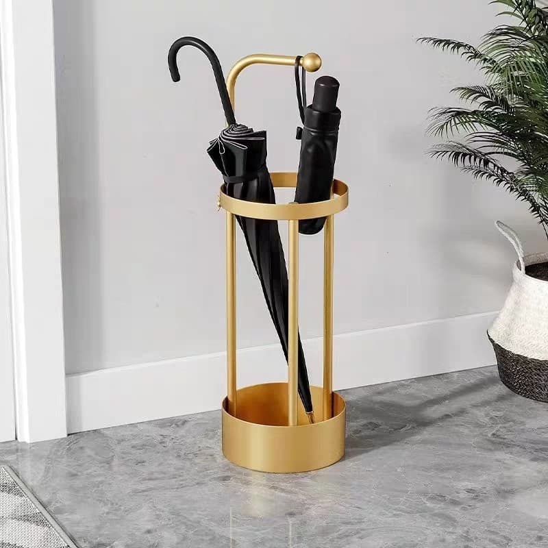 Umbrella rack, household umbrella rack, commercial umbrella rack, hotel entrance door, umbrella rack, household entrance door