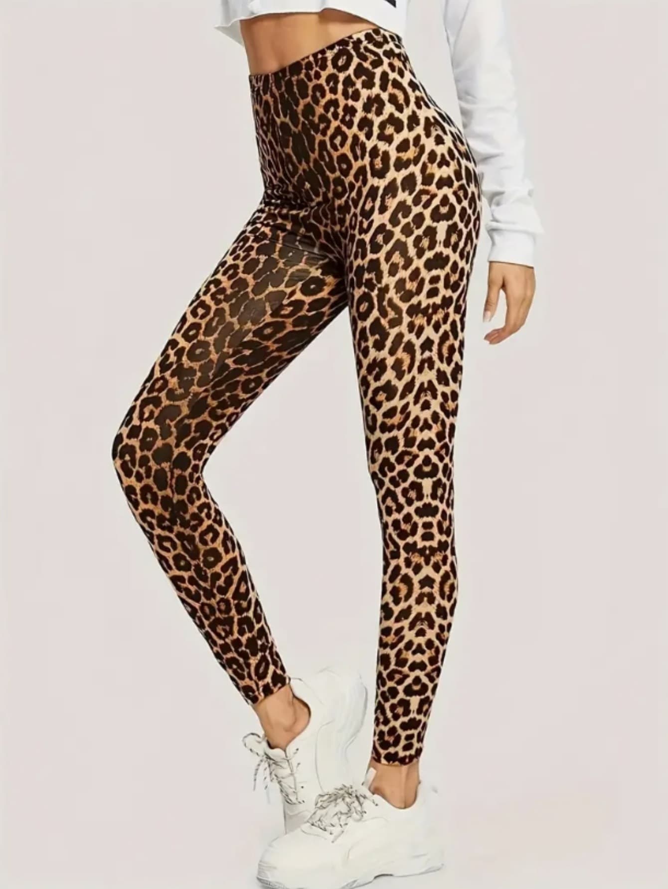 Cross-border Amazon AliExpress Women's Yoga Pants, Thin, Tight, Butt-Lifting Fitness Sportswear, Summer, Factory Direct