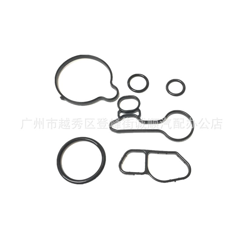 55565385 Applicable to Encore oil cooler repair kit, Cruze 1.4T cross-border auto parts 55566388