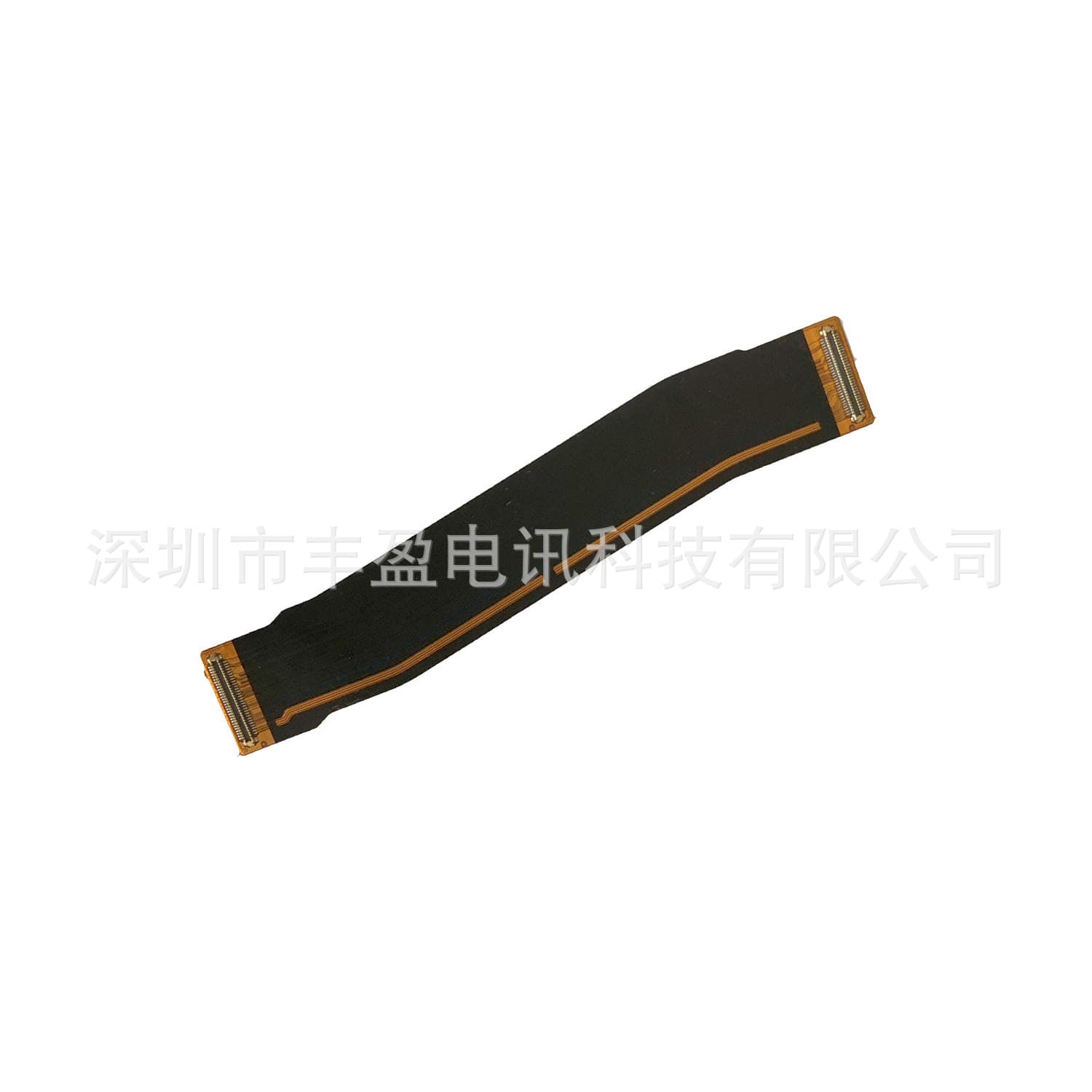 Suitable for Samsung S26/S25/S24 Plus motherboard connection cable S26 Ultra 5G
