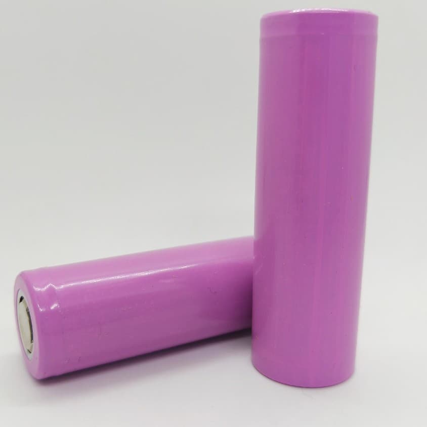 21700 Lithium Battery Special Price 4000 mA 5000 mA 3000 mA Battery 3.7V Smart Speaker