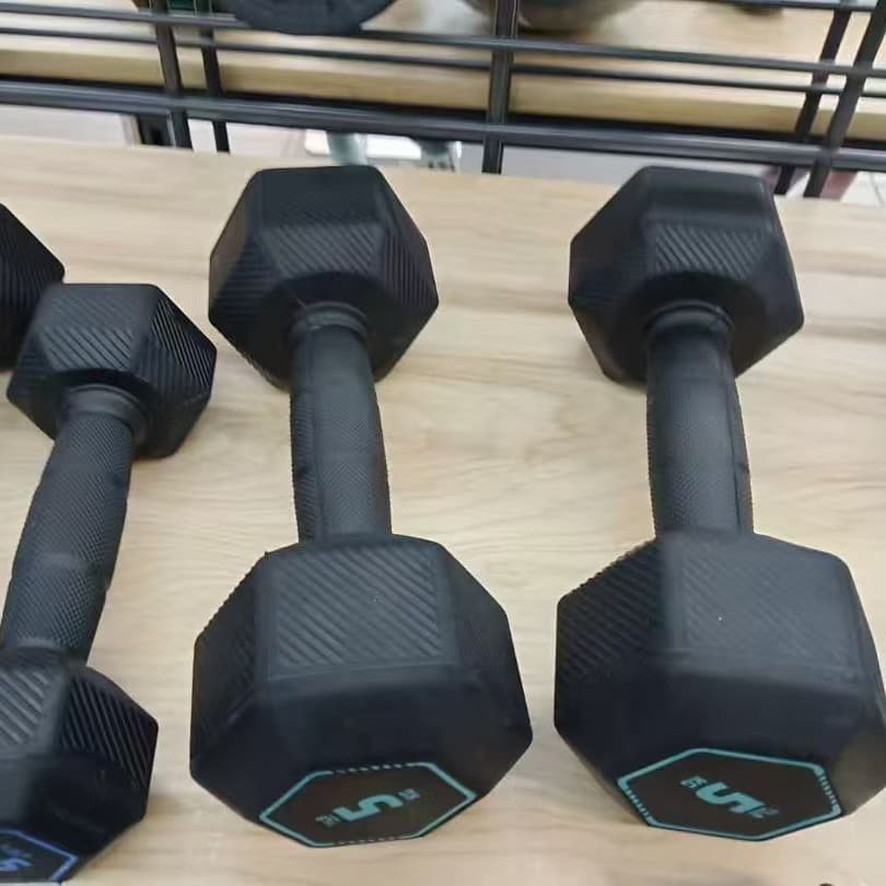 BeiRen SPP Elastomer TPE/TPR/Dumbbell/Scissor Handle/Good Feel/Easy Molding