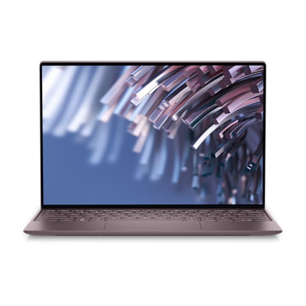 Dell XPS 13-9315 i7-1250U 13.4-inch Thin and Light Business Laptop