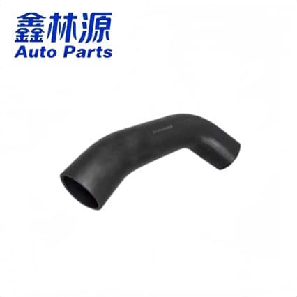 22374107 22250888 European truck series radiator hose manufacturer supply export cross-border high-quality rubber hose