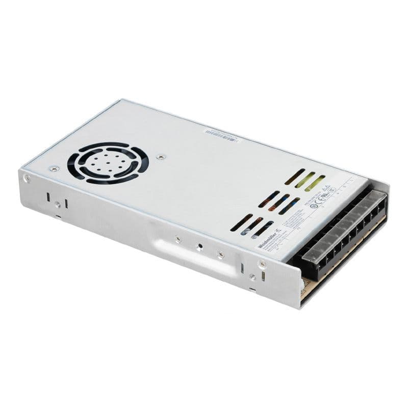 2660200292 Power PRO PM 250W 24V 10.5A In Stock