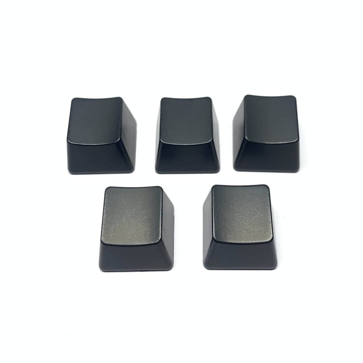 Spray-painted Keycaps, Translucent Keycaps, POS Machine Keycaps, Meal Vending Machine Keycaps, Lighting Stage Equipment Keycaps