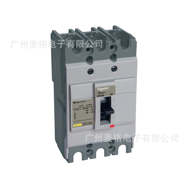 Schneider Electric XB2B Contact Module ZB2BE101C Normally Open ZB2BE102C Normally Closed Push Button Switch