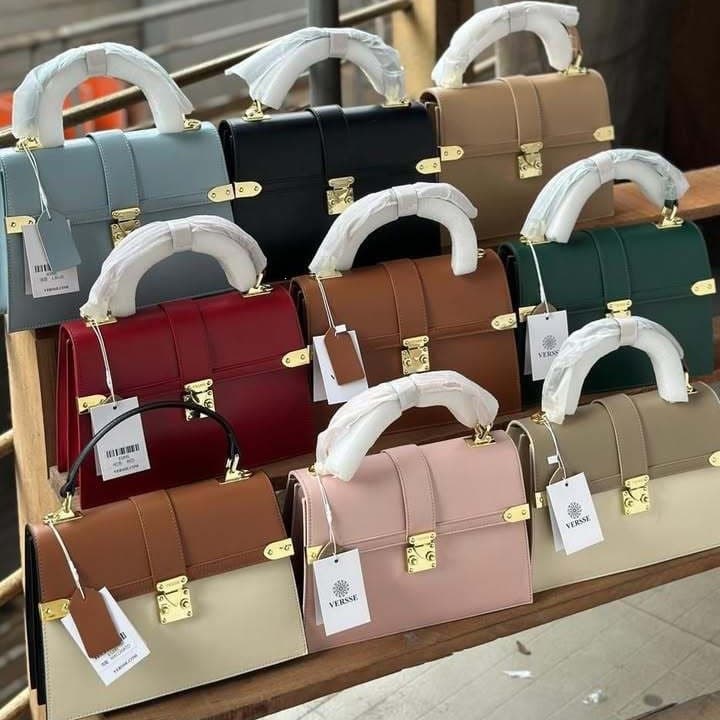 Wholesale Handbags Women's Bags Fashion Handbags Source Wholesale (Time Travel Version)