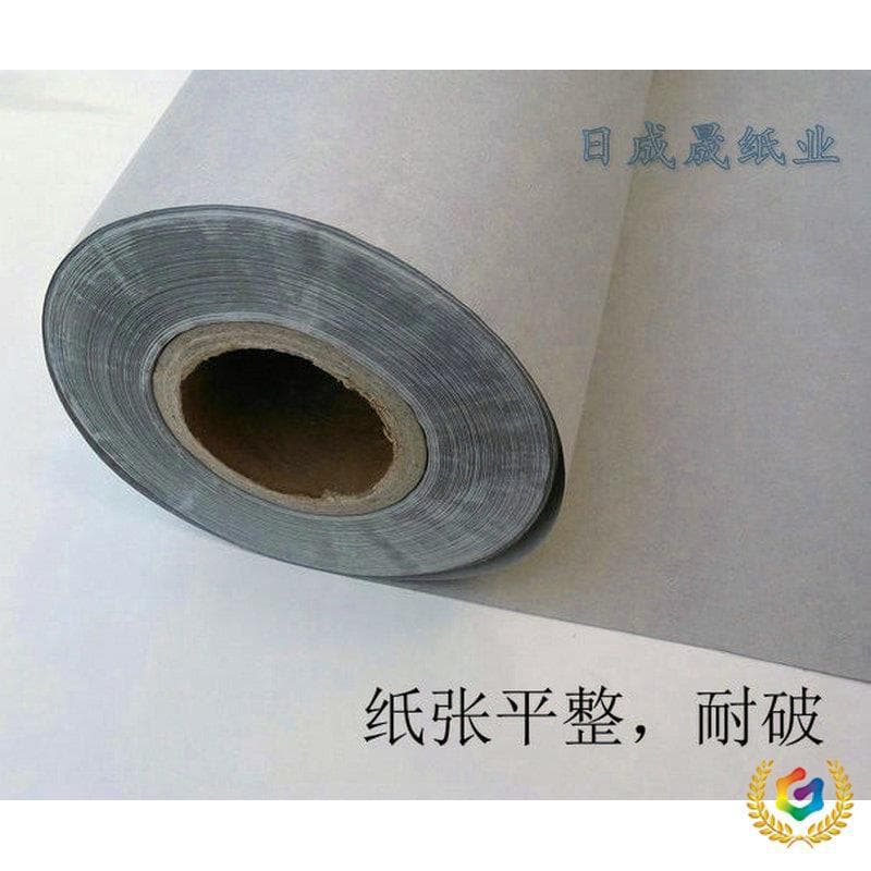 ✅ Clothing CAD plotter printing paper, computer newsprint, proofing paper, 45g marker paper, layout draft, type matrix